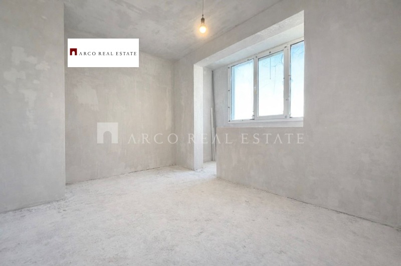 Продава 3-СТАЕН, гр. София, Фондови жилища, снимка 9 - Апартаменти - 53010587