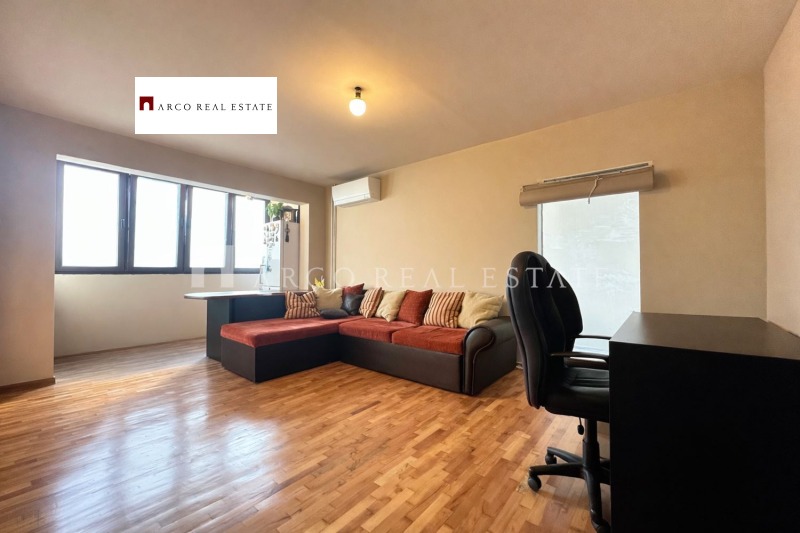 Продава 3-СТАЕН, гр. София, Фондови жилища, снимка 2 - Апартаменти - 53010587