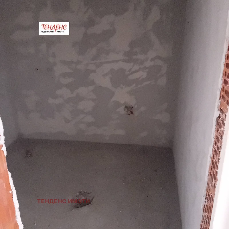 Продава 3-СТАЕН, гр. Кърджали, Възрожденци, снимка 6 - Апартаменти - 53414083