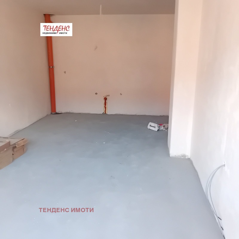 Продава 3-СТАЕН, гр. Кърджали, Възрожденци