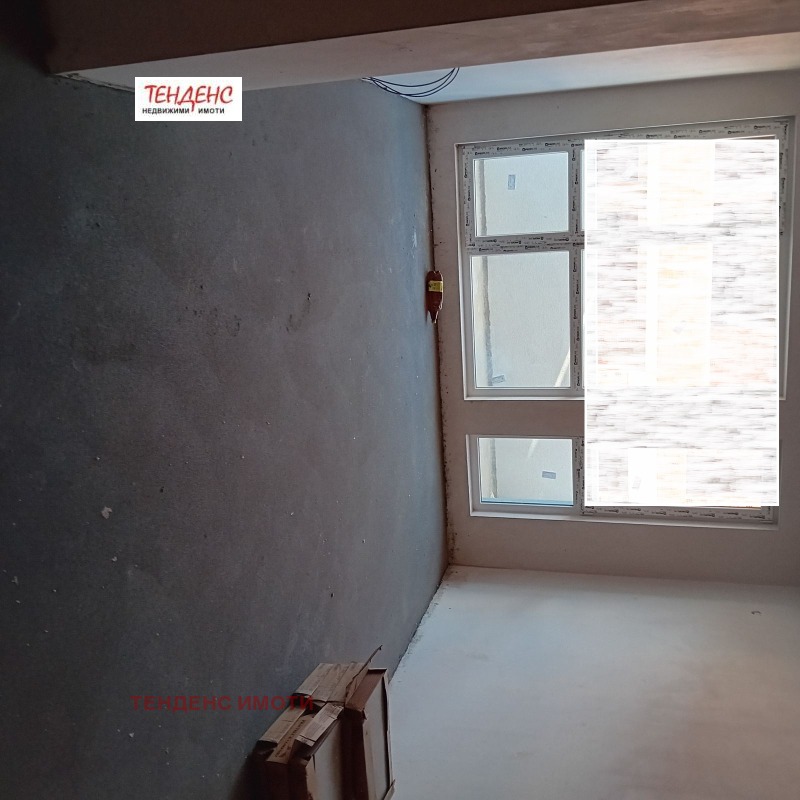 Продава 3-СТАЕН, гр. Кърджали, Възрожденци, снимка 8 - Апартаменти - 53414083