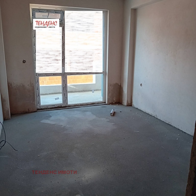 Продава 3-СТАЕН, гр. Кърджали, Възрожденци, снимка 7 - Апартаменти - 53414083