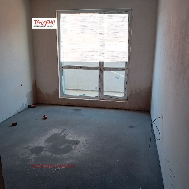 Продава 3-СТАЕН, гр. Кърджали, Възрожденци, снимка 5 - Апартаменти - 53414083