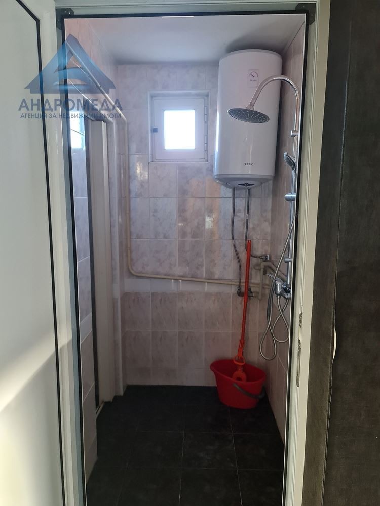 Продава 3-СТАЕН, гр. Плевен, Широк център, снимка 12 - Апартаменти - 54051846