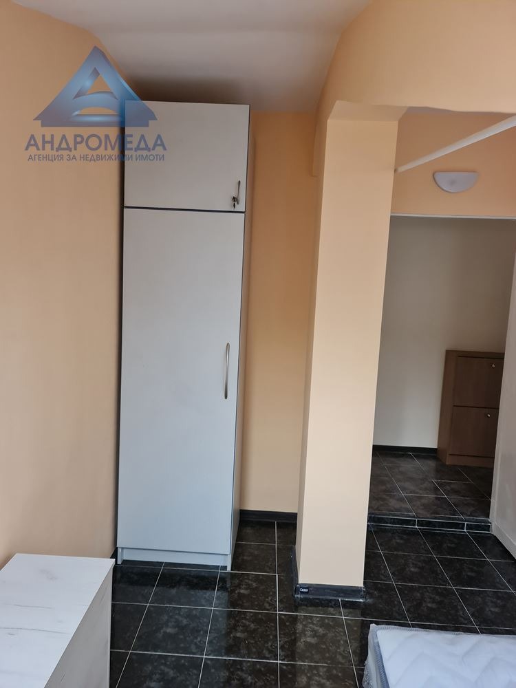 Продава 3-СТАЕН, гр. Плевен, Широк център, снимка 8 - Апартаменти - 54051846