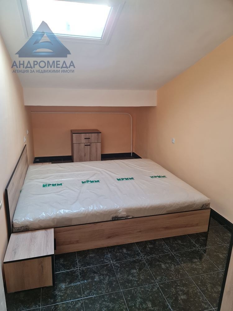 Продава 3-СТАЕН, гр. Плевен, Широк център, снимка 5 - Апартаменти - 54051846