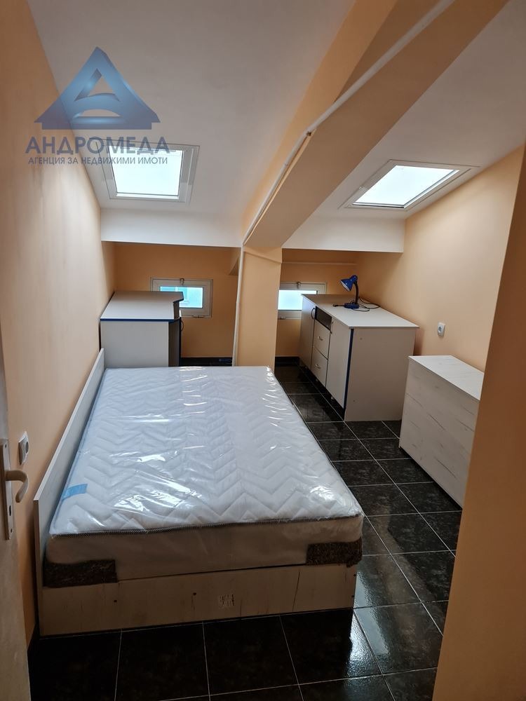 Продава 3-СТАЕН, гр. Плевен, Широк център, снимка 7 - Апартаменти - 54051846