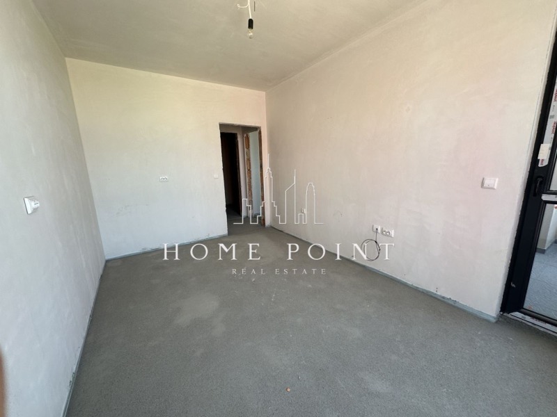 En venta  3 dormitorios Plovdiv , Jristo Smirnenski , 161 metros cuadrados | 60476230 - imagen [8]