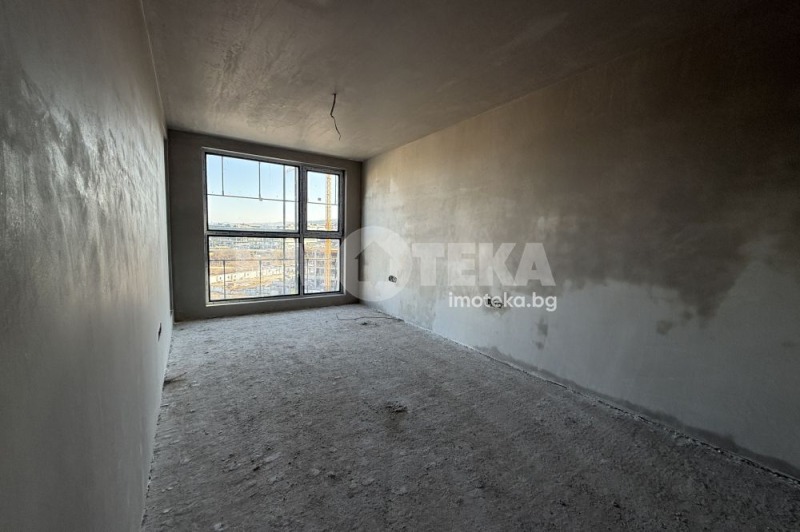 En venta  3+ dormitorios Sofia , Mladost 4 , 128 metros cuadrados | 66323733 - imagen [7]