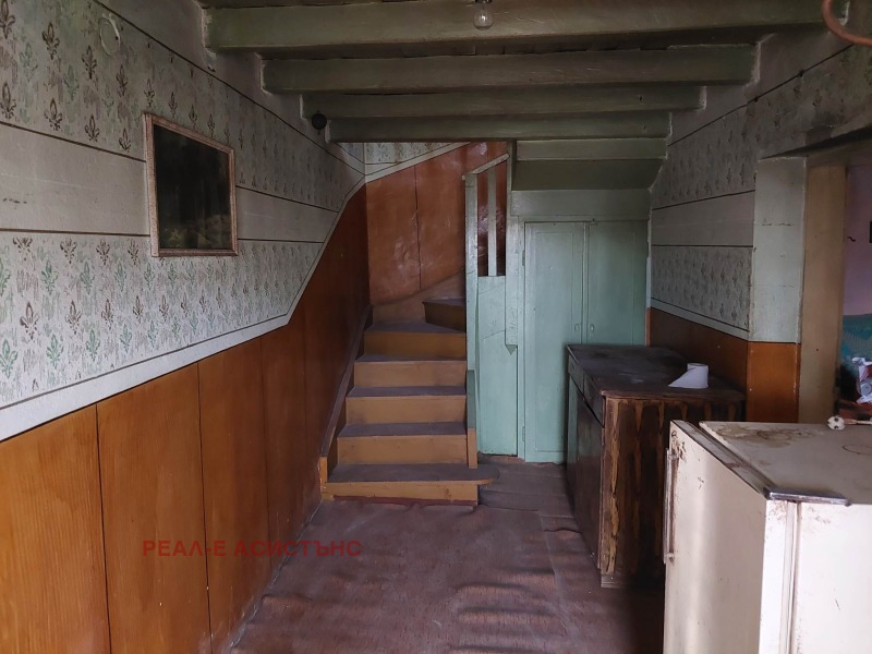 На продаж  Будинок область Стара Загора , Голям дол , 150 кв.м | 17618979 - зображення [2]