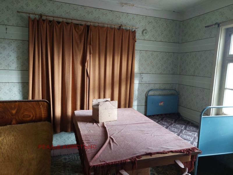 На продаж  Будинок область Стара Загора , Голям дол , 150 кв.м | 17618979 - зображення [5]