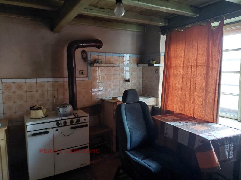 На продаж  Будинок область Стара Загора , Голям дол , 150 кв.м | 17618979 - зображення [3]