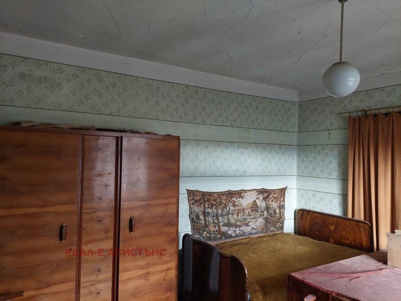 На продаж  Будинок область Стара Загора , Голям дол , 150 кв.м | 17618979 - зображення [8]