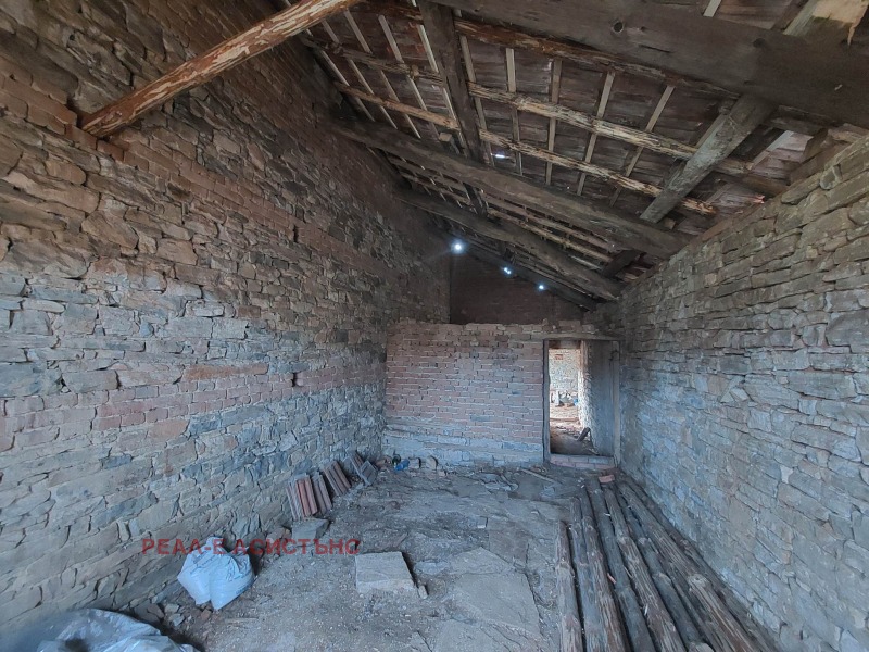 На продаж  Будинок область Стара Загора , Голям дол , 150 кв.м | 17618979 - зображення [9]