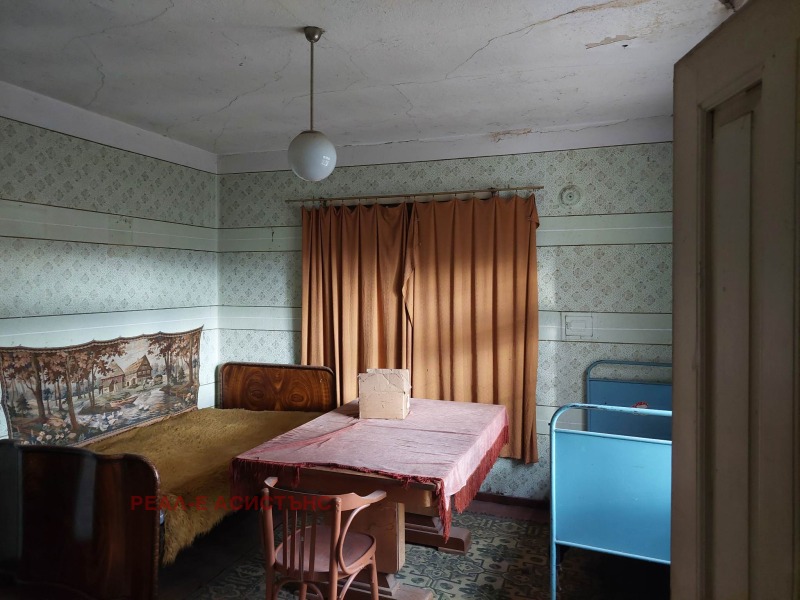 На продаж  Будинок область Стара Загора , Голям дол , 150 кв.м | 17618979 - зображення [6]