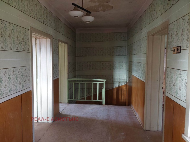 На продаж  Будинок область Стара Загора , Голям дол , 150 кв.м | 17618979 - зображення [7]
