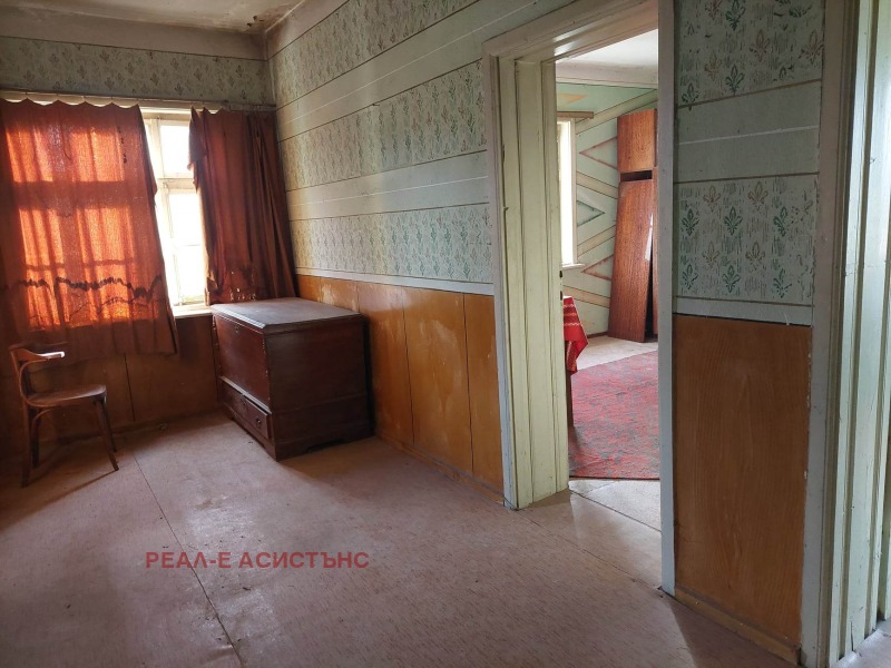 На продаж  Будинок область Стара Загора , Голям дол , 150 кв.м | 17618979 - зображення [4]