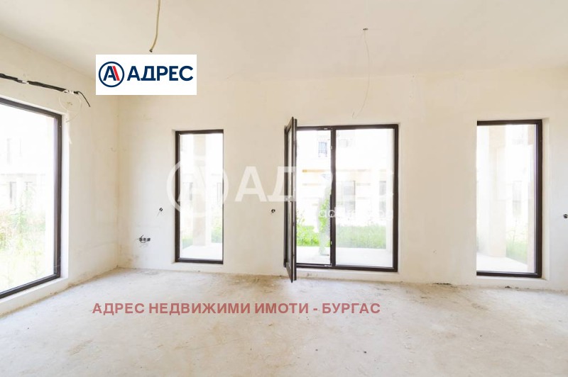 Продава КЪЩА, гр. Поморие, област Бургас, снимка 1 - Къщи - 48060356