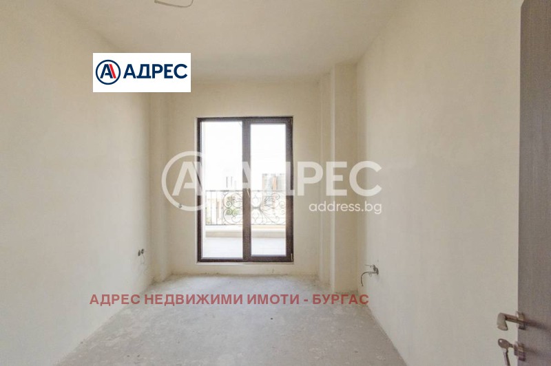 Продава КЪЩА, гр. Поморие, област Бургас, снимка 7 - Къщи - 48060356