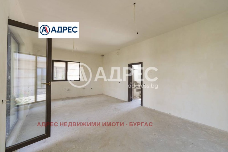 Продава КЪЩА, гр. Поморие, област Бургас, снимка 3 - Къщи - 48060356