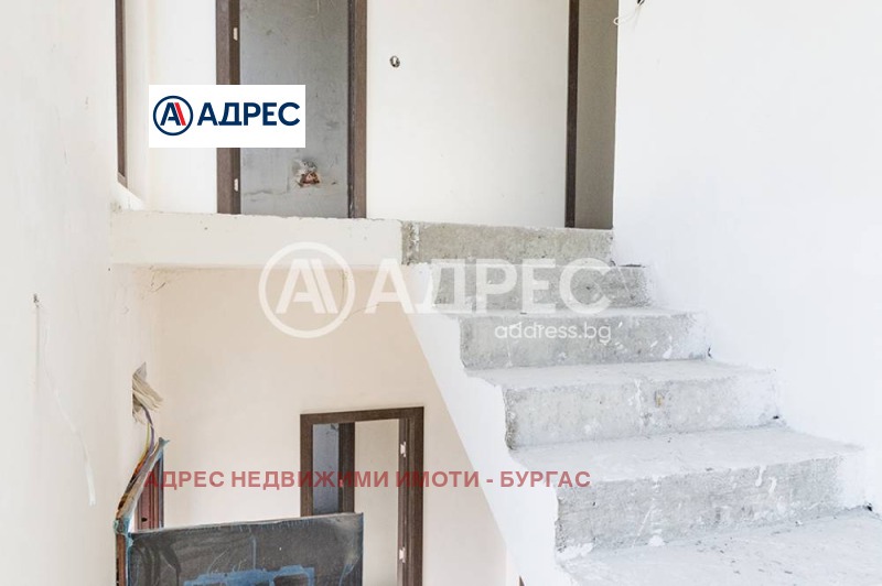 Продается  Дом область Бургас , Поморие , 143 кв.м | 83404253 - изображение [10]