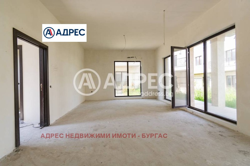 Продается  Дом область Бургас , Поморие , 143 кв.м | 83404253 - изображение [2]