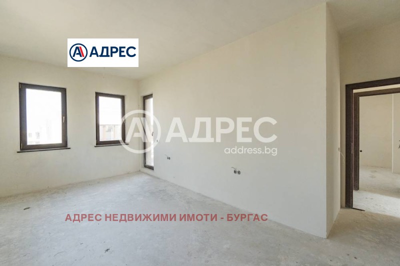 Продается  Дом область Бургас , Поморие , 143 кв.м | 83404253 - изображение [7]