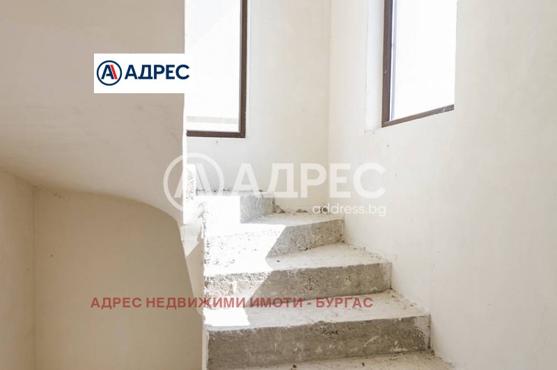 Продается  Дом область Бургас , Поморие , 143 кв.м | 83404253 - изображение [9]