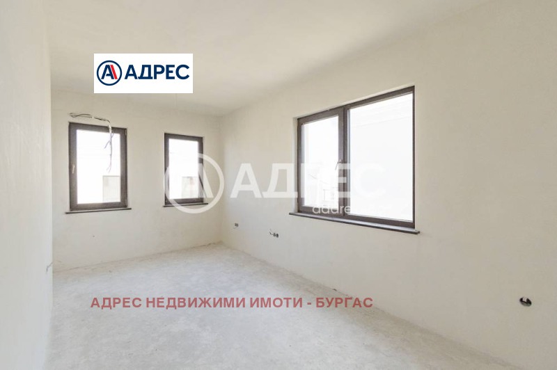 Продается  Дом область Бургас , Поморие , 143 кв.м | 83404253 - изображение [6]