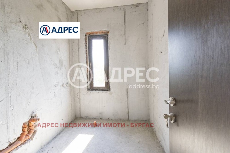 Продается  Дом область Бургас , Поморие , 143 кв.м | 83404253 - изображение [11]