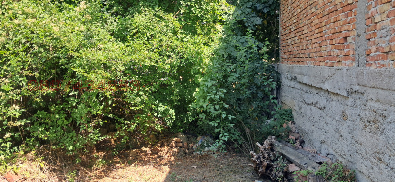 Продава КЪЩА, с. Джулюница, област Велико Търново, снимка 6 - Къщи - 52779175