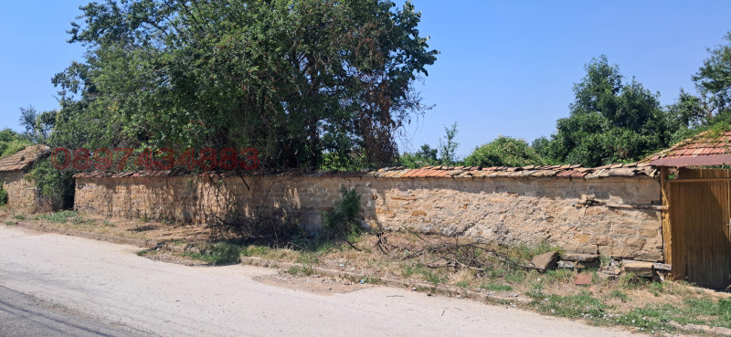 Продава КЪЩА, с. Джулюница, област Велико Търново, снимка 8 - Къщи - 52779175