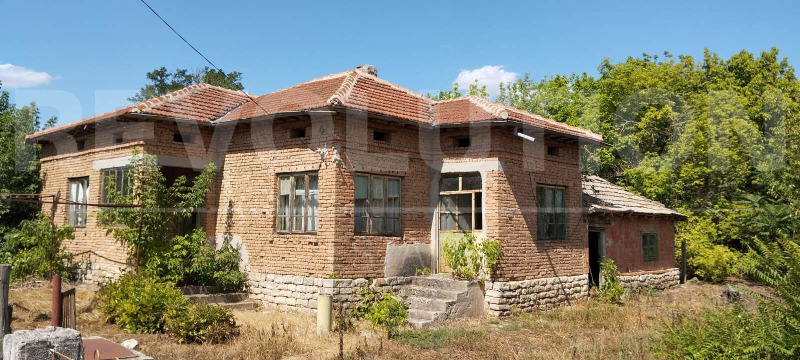 Til salg  Hus region Dobrich , Izvorovo , 95 kvm | 63252227