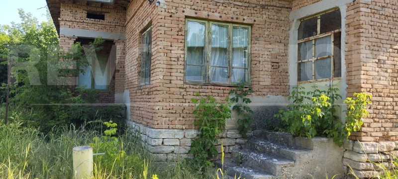 Til salg  Hus region Dobrich , Izvorovo , 95 kvm | 63252227 - billede [5]