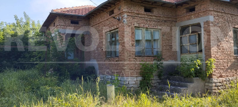 Til salg  Hus region Dobrich , Izvorovo , 95 kvm | 63252227 - billede [3]