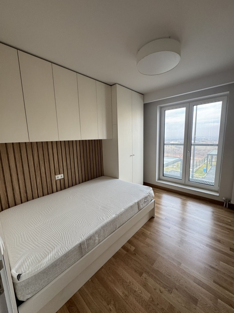 Продава КЪЩА, гр. София, с. Лозен, снимка 13 - Къщи - 51376316