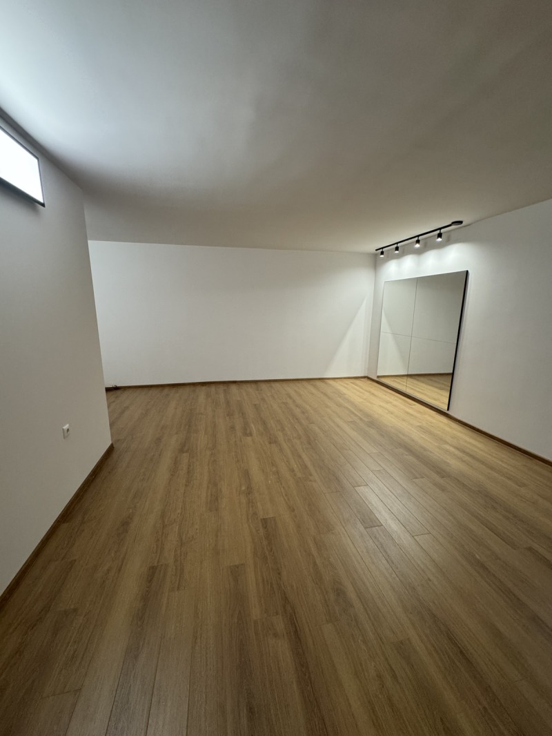 Продава КЪЩА, гр. София, с. Лозен, снимка 7 - Къщи - 51376316