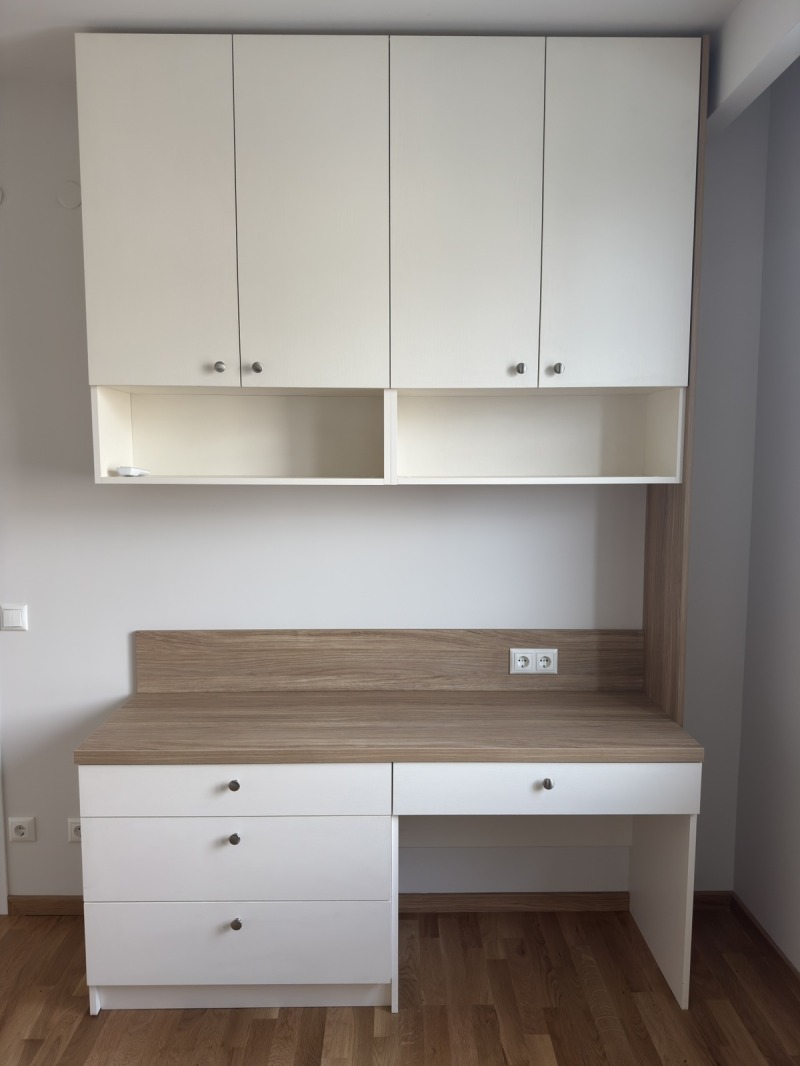 Продава КЪЩА, гр. София, с. Лозен, снимка 11 - Къщи - 51376316