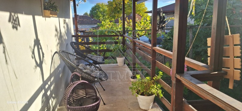 Na prodej  Dům oblast Plovdiv , Krastevič , 68 m2 | 54618806 - obraz [7]