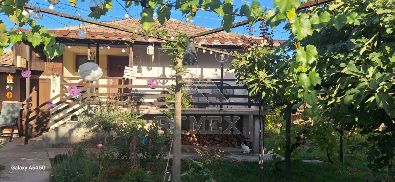 Na prodej  Dům oblast Plovdiv , Krastevič , 68 m2 | 54618806 - obraz [2]