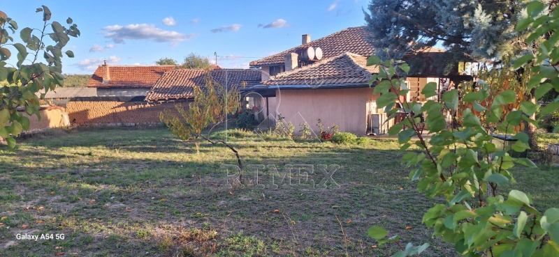 Na prodej  Dům oblast Plovdiv , Krastevič , 68 m2 | 54618806 - obraz [5]