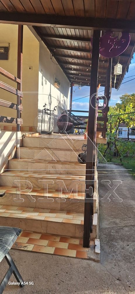 Na prodej  Dům oblast Plovdiv , Krastevič , 68 m2 | 54618806 - obraz [6]