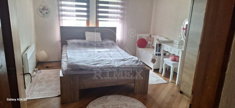Na prodej  Dům oblast Plovdiv , Krastevič , 68 m2 | 54618806 - obraz [12]