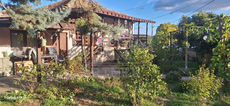 Na prodej  Dům oblast Plovdiv , Krastevič , 68 m2 | 54618806 - obraz [3]