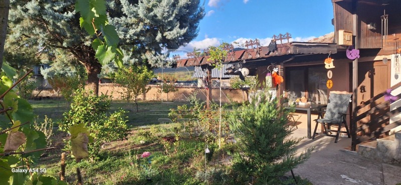Na prodej  Dům oblast Plovdiv , Krastevič , 68 m2 | 54618806 - obraz [4]