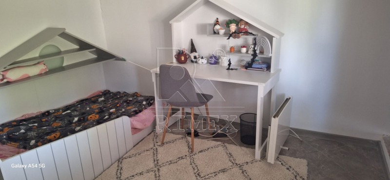 Na prodej  Dům oblast Plovdiv , Krastevič , 68 m2 | 54618806 - obraz [10]