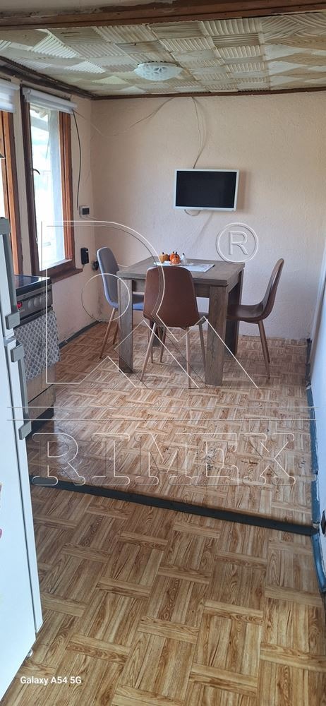 Na prodej  Dům oblast Plovdiv , Krastevič , 68 m2 | 54618806 - obraz [11]