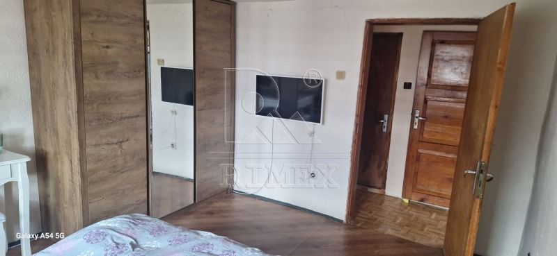 Na prodej  Dům oblast Plovdiv , Krastevič , 68 m2 | 54618806 - obraz [13]