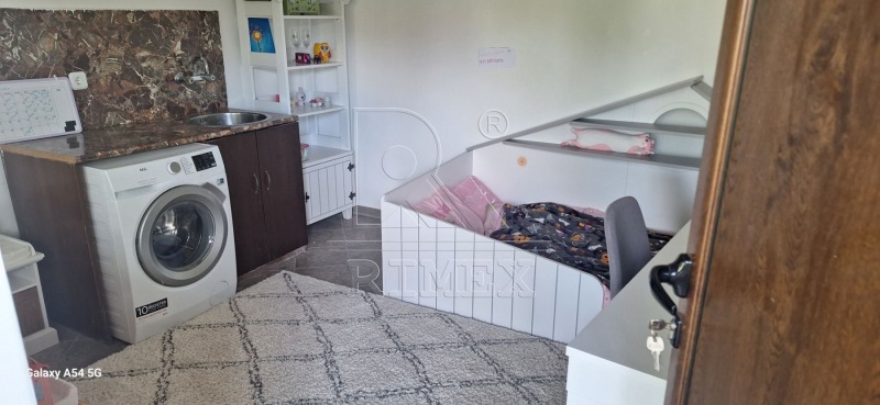 Na prodej  Dům oblast Plovdiv , Krastevič , 68 m2 | 54618806 - obraz [9]