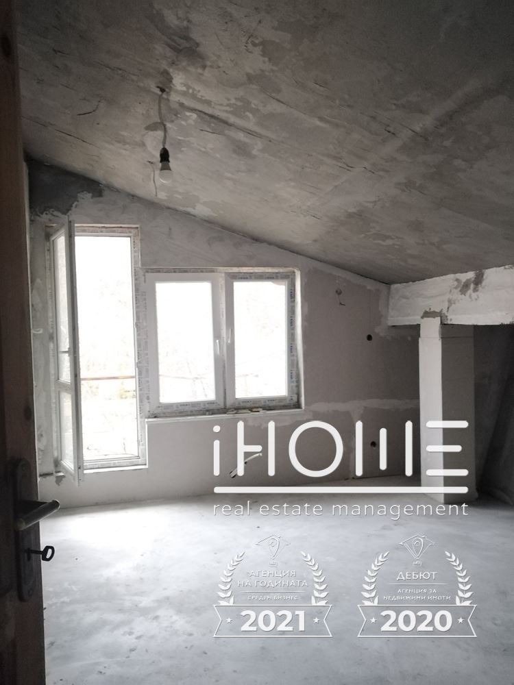 Продава КЪЩА, гр. София, Княжево, снимка 9 - Къщи - 52845811